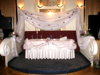 ��������� ����������