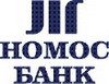 logo_23.jpg