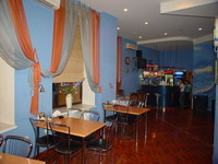 ���� ����������