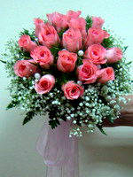 ��������� ����������