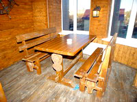 ���� ����������