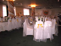 ���������� ����